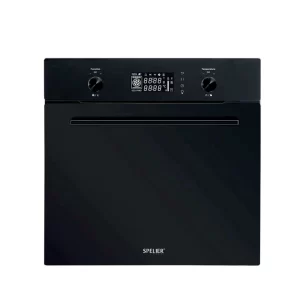 LÒ NƯỚNG SPELIER SPB 80 PYR