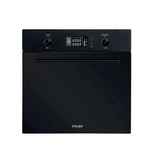spb 80 pyr - LÒ NƯỚNG SPELIER SPB 80 PYR