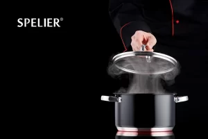speler pot2 - BỘ NỒI JUPITER SPELIER SP 02J