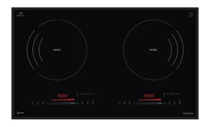 BẾP TỪ SPELIER STL 210C