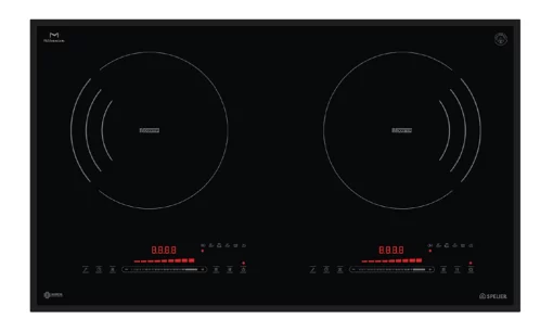 stl 210c 7bce09db 4434 4048 a46f ce85a0c29a25 - BẾP TỪ SPELIER STL 210C