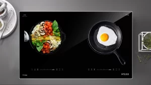 t06 4 5cba1986 5848 490b 8f07 defd100ce612 - BẾP TỪ ĐÔI SPELIER SPV T06