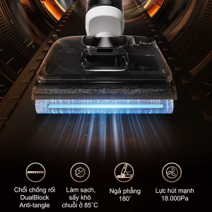 tai xuong 1 532e7a688ae441f599f9809384385563 grande - MÁY LAU NHÀ KHÔ ƯỚT CẦM TAY TINECO FLOOR ONE STRETCH S6 PRO-HÀNG CHÍNH HÃNG