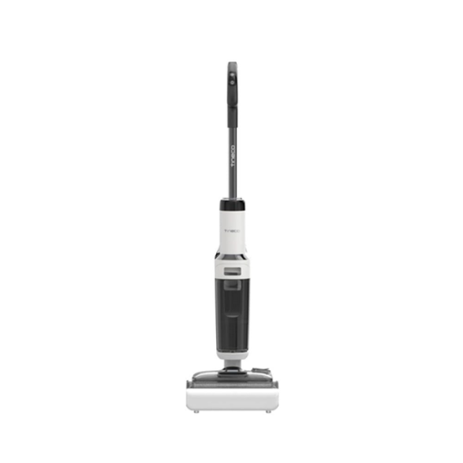 - MÁY LAU NHÀ KHÔ ƯỚT CẦM TAY TINECO FLOOR ONE STRETCH S6 PRO-HÀNG CHÍNH HÃNG