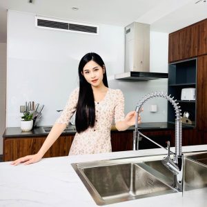 thumnail gusta 2000x2000 3x745x4 - VÒI RỬA BÁT RÚT DÂY KONOX GUSTA