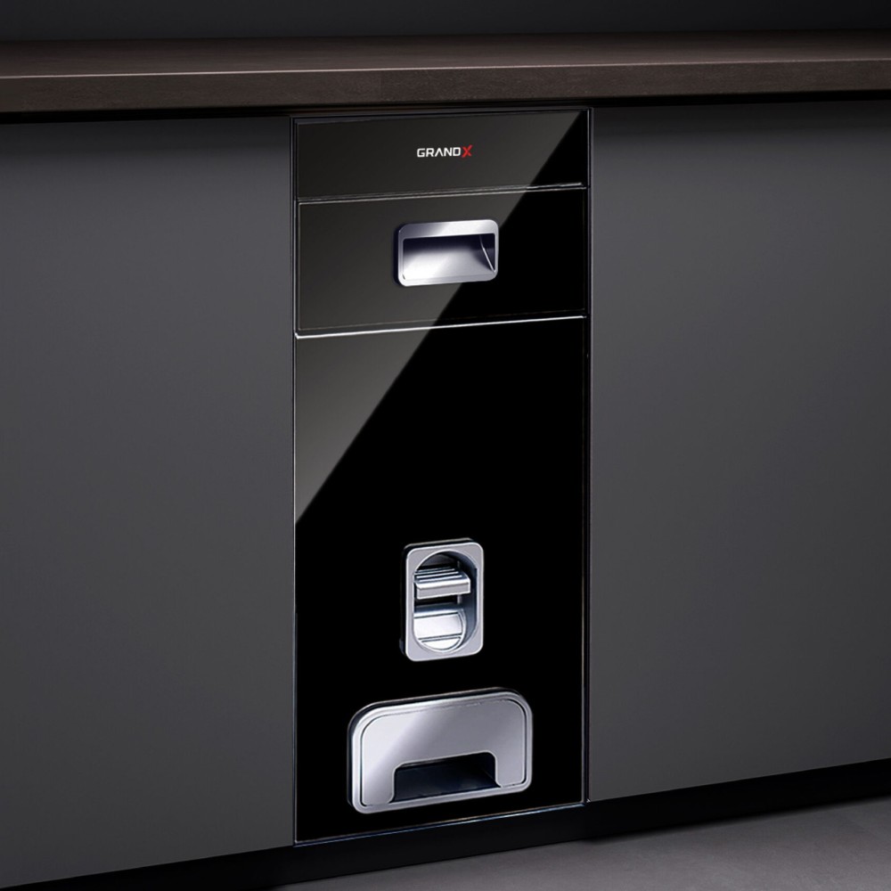 thung gao am tu grandx xr g301b3 - Thùng gạo âm tủ GrandX XR.G301B thung gao am tu grandx xr g301b3 - Thùng gạo âm tủ GrandX XR.G301B