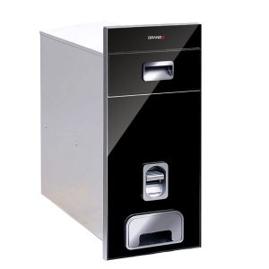 thung gao am tu grandx xr g301b4 - Thùng gạo âm tủ GrandX XR.G301B thung gao am tu grandx xr g301b4 - Thùng gạo âm tủ GrandX XR.G301B
