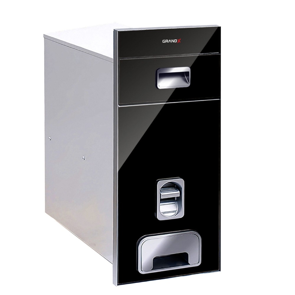 thung gao am tu grandx xr g301b4 - Thùng gạo âm tủ GrandX XR.G301B thung gao am tu grandx xr g301b4 - Thùng gạo âm tủ GrandX XR.G301B