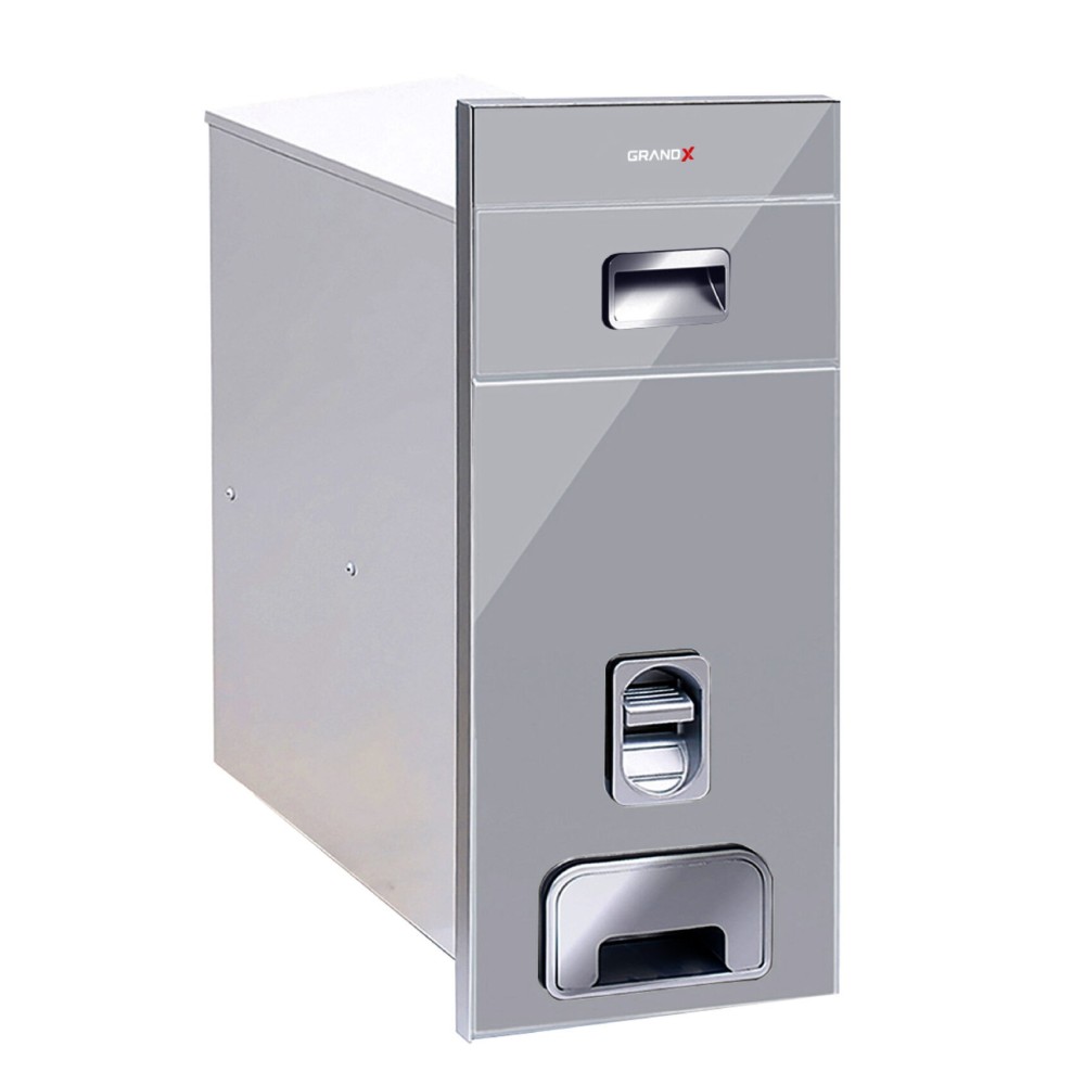 thung gao am tu grandx xr g301m 1 - Thùng gạo âm tủ GrandX XR.G301M thung gao am tu grandx xr g301m 1 - Thùng gạo âm tủ GrandX XR.G301M