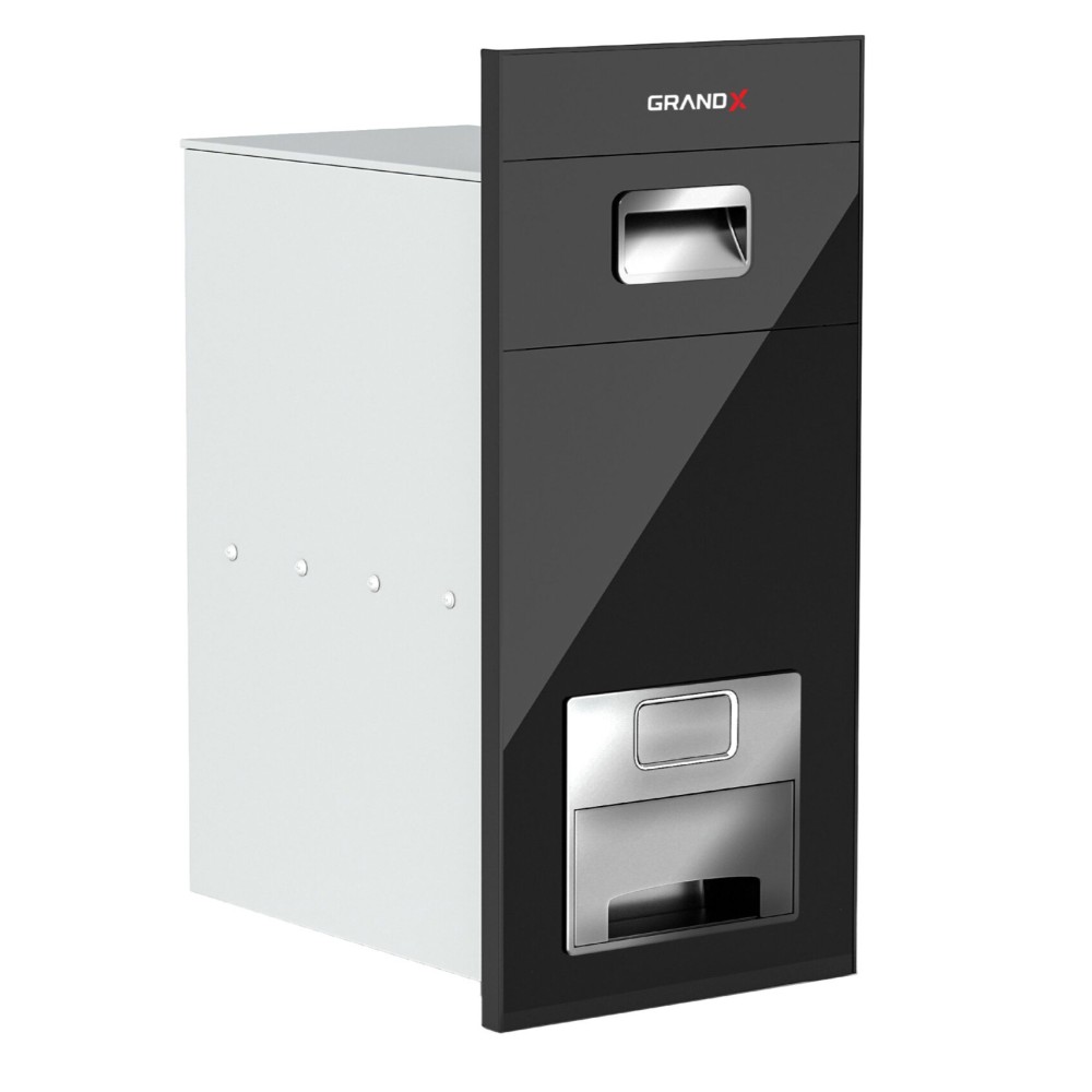 thung gao am tu grandx xr g302b4 - Thùng gạo âm tủ GrandX XR.G302B thung gao am tu grandx xr g302b4 - Thùng gạo âm tủ GrandX XR.G302B