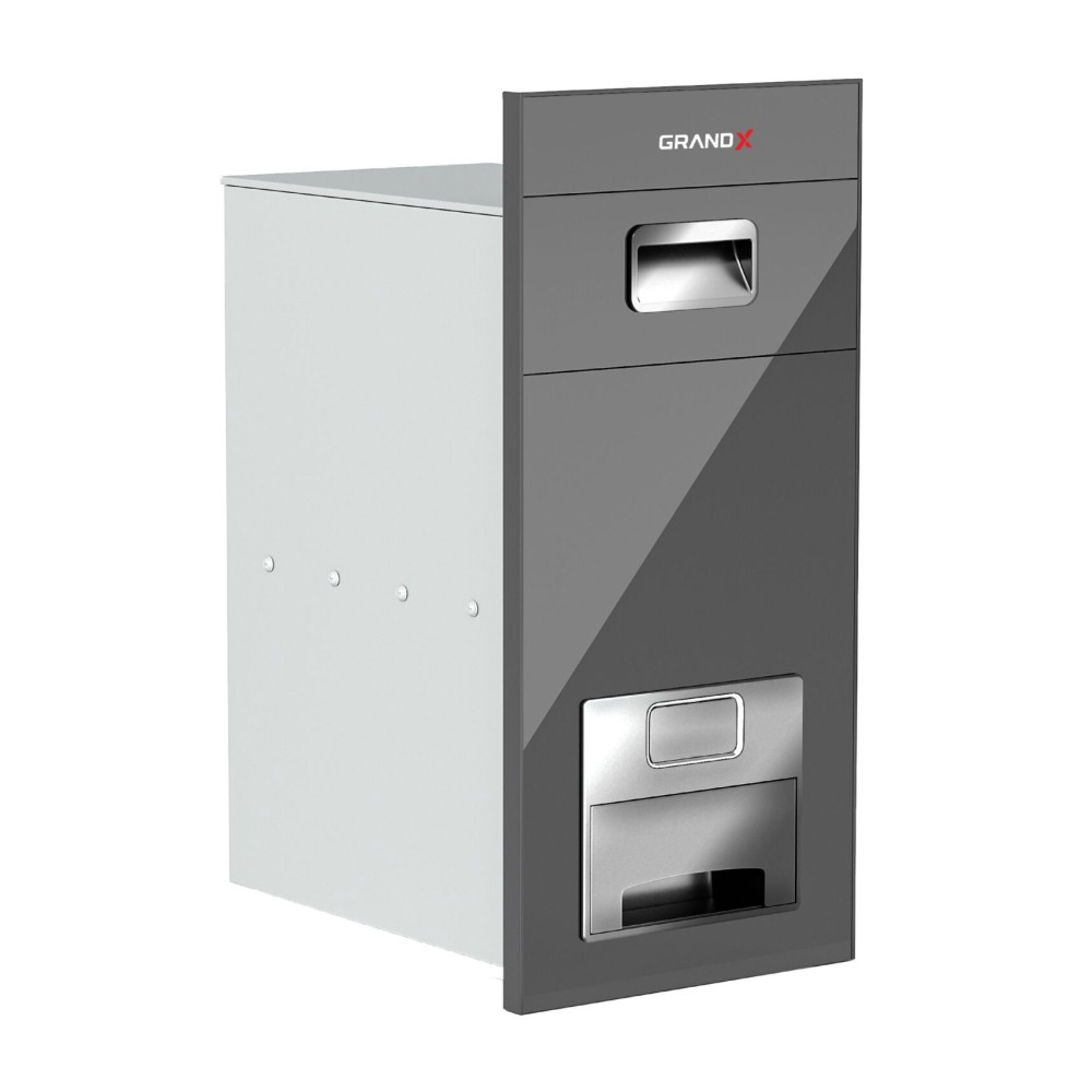 thung gao am tu grandx xr g302g4 - Thùng gạo âm tủ GrandX XR.G302G thung gao am tu grandx xr g302g4 - Thùng gạo âm tủ GrandX XR.G302G