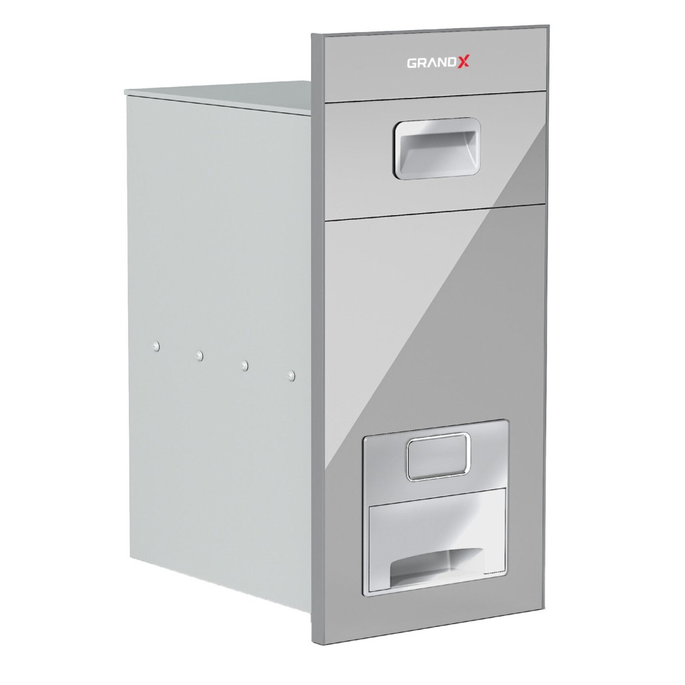 thung gao am tu grandx xr g302m4 - Thùng gạo âm tủ GrandX XR.G302M thung gao am tu grandx xr g302m4 - Thùng gạo âm tủ GrandX XR.G302M