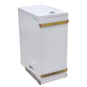 Thùng gạo âm tủ GrandX XR.P24