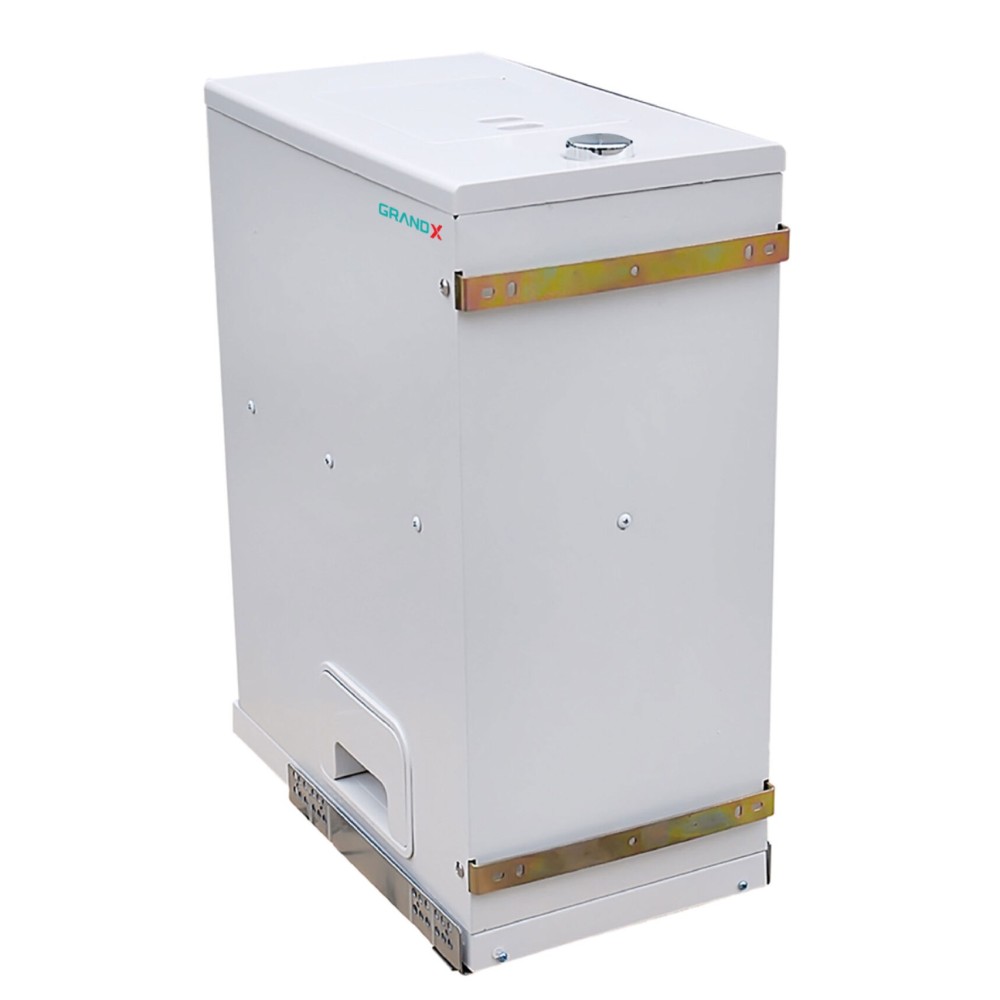 thung gao am tu grandx xr p243 - Thùng gạo âm tủ GrandX XR.P24 thung gao am tu grandx xr p243 - Thùng gạo âm tủ GrandX XR.P24