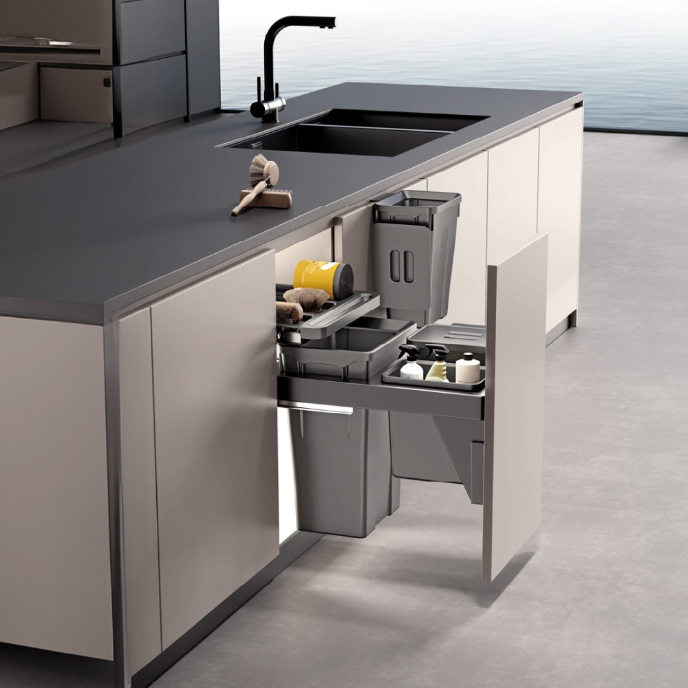 thung rac doi grandx xw d304 - Thùng rác đôi GrandX XW.D30 thung rac doi grandx xw d304 - Thùng rác đôi GrandX XW.D30