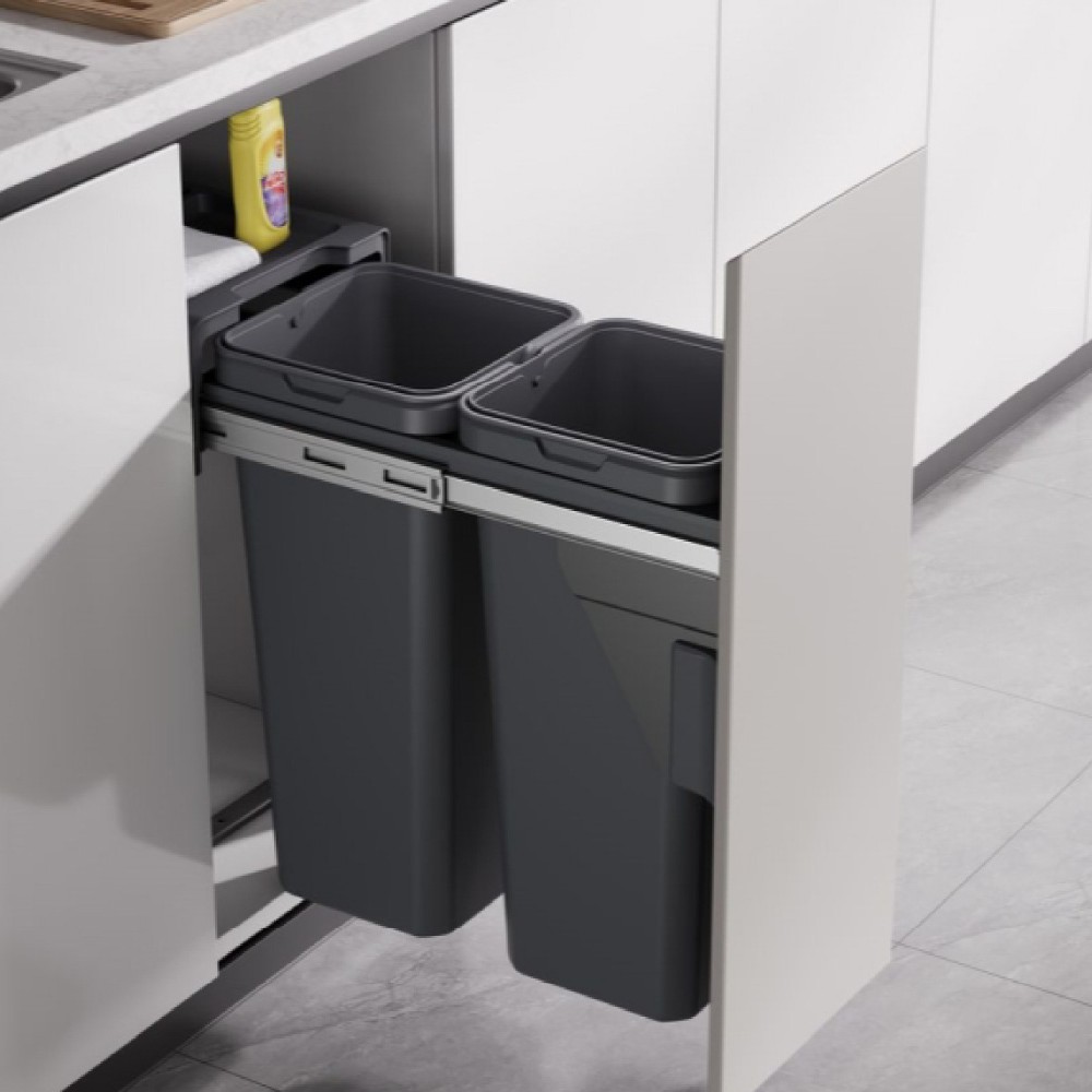 thung rac doi grandx xw d30md 1 - Thùng rác đôi GrandX XW.D30MD thung rac doi grandx xw d30md 1 - Thùng rác đôi GrandX XW.D30MD