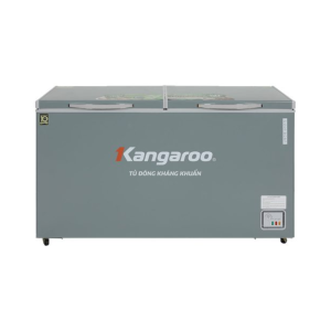 Tủ đông Inverter Kangaroo KGFZ490IG1
