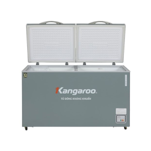 tu dong inverter kangaroo kgfz490ig1 7 - Tủ đông Inverter Kangaroo KGFZ490IG1