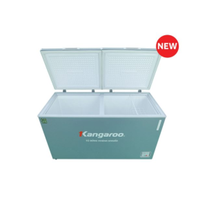 tu dong kangaroo kg415g2d 3 - Tủ đông Kangaroo KG415G2D