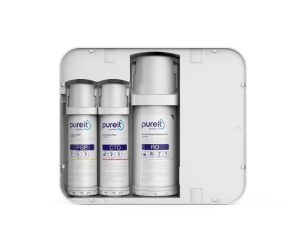 unilever pureit delica ur5840 4 - LÕI LỌC RO PUREIT DELICA UR5840