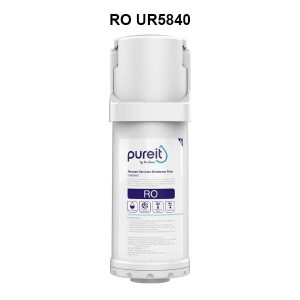 vn 11134207 7r98o lt8zsn8gr7wk97 - LÕI LỌC RO PUREIT DELICA UR5840
