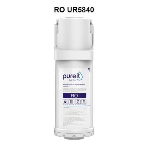 vn 11134207 7r98o lt8zsn8gr7wk97 - LÕI LỌC RO PUREIT DELICA UR5840