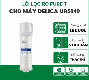 vn 11134207 7r98o lwwcatjfidwbd4 - LÕI LỌC RO PUREIT DELICA UR5840