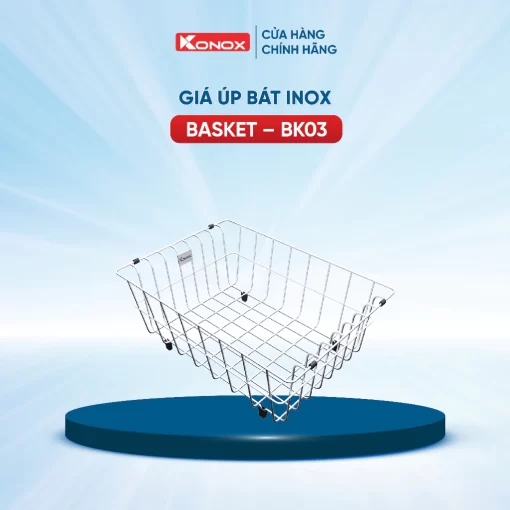 vn 11134207 7ras8 m18a56cr108r0e - RỔ ÚP BÁT KONOX BK03