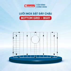 vn 11134207 7ras8 m1gh27n062xf7c - LƯỚI ĐẶT ĐÁY CHẬU KONOX BG01