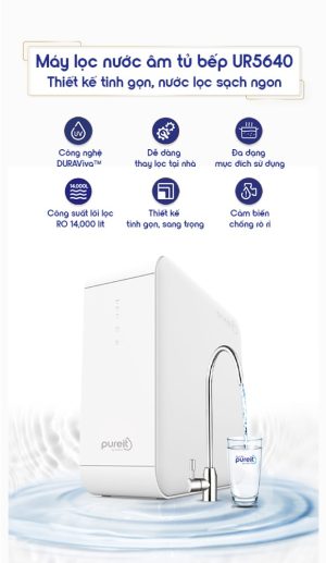 vn 11134208 7r98o lsjoy8rejixl82 - MÁY LỌC NƯỚC PUREIT DELICA UR5640