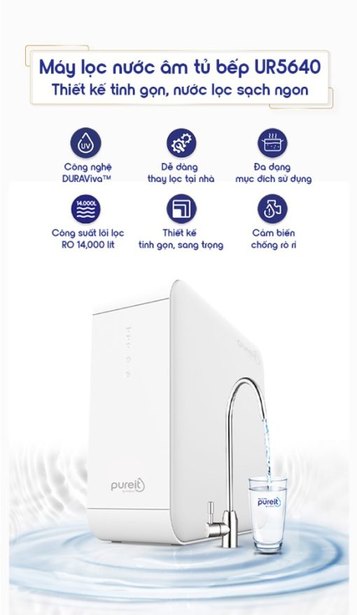 vn 11134208 7r98o - MÁY LỌC NƯỚC PUREIT DELICA UR5640