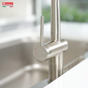 voi rua bat day rut nong lanh volta nickel 5 600x600 1 - VÒI RỬA KONOX VOLTA NICKEL voi rua bat day rut nong lanh volta nickel 5 600x600 1 - VÒI RỬA KONOX VOLTA NICKEL