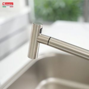 voi rua bat day rut nong lanh volta nickel 7 600x600 1 - VÒI RỬA KONOX VOLTA NICKEL voi rua bat day rut nong lanh volta nickel 7 600x600 1 - VÒI RỬA KONOX VOLTA NICKEL