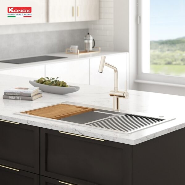 voi rua bat day rut volta nickel2 600x600 1 - VÒI RỬA KONOX VOLTA NICKEL voi rua bat day rut volta nickel2 600x600 1 - VÒI RỬA KONOX VOLTA NICKEL