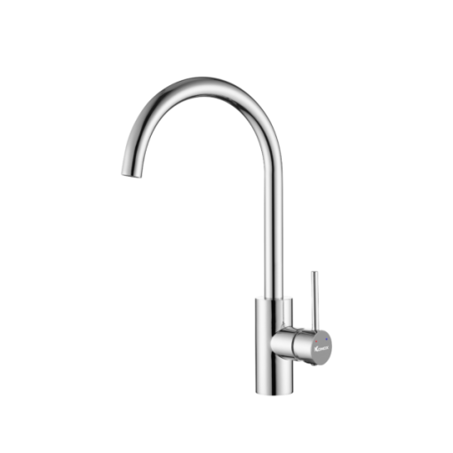voi rua bat nong lanh konox rio 600x600 1 - VÒI RỬA BÁT KONOX RIO