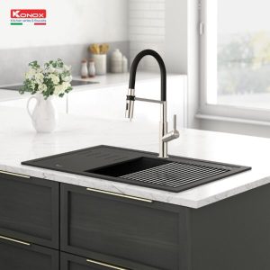 voi rua bat than mem tema nickel2 1 600x600 2 - VÒI RỬA KONOX TEMA NICKEL
