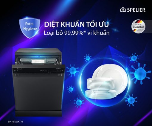 z5646489794965 719aa85a8c09b408840584ac22908c50 - MÁY RỬA BÁT 16 BỘ SPELIER SP 16DWKT/B