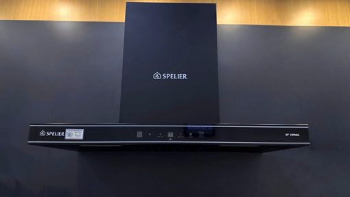 z5978836649477 8c79b88f4aef3fa55072fb5fd92c19df - MÁY HÚT MÙI CHỮ T SPELIER SP 109MC-70CM