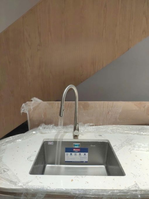 z6218952271426 ecb8a6a27a69b58a2b8691805281b8de - CHẬU RỬA BÁT KONOX KN5444SU DEKOR