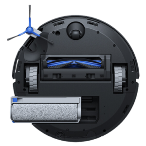 00914180 robot hut bui lau nha ecovacs deebot x8 pro omni 2 38294e1803 - ROBOT HÚT BỤI LAU NHÀ ECOVACS DEEBOT X8 PRO OMNI