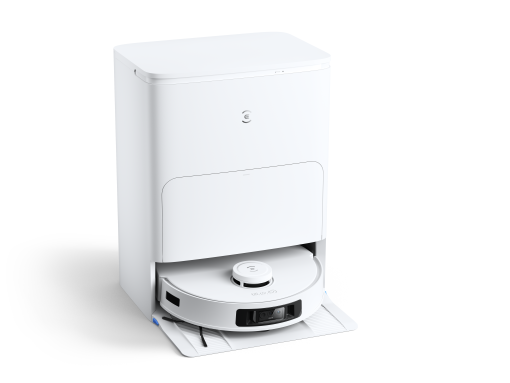 1 510x383 1 - ROBOT HÚT BỤI LAU NHÀ ECOVACS DEEBOT T30S KR 1 510x383 1 - ROBOT HÚT BỤI LAU NHÀ ECOVACS DEEBOT T30S KR