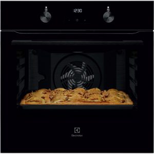 Lò nướng âm Electrolux KOIGH00KA 72 lít