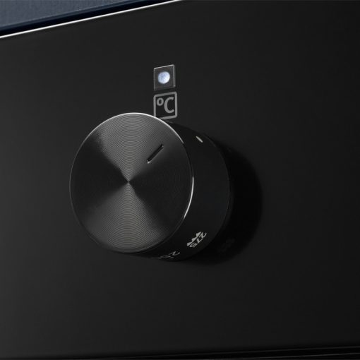 10052198 lo nuong am tu electrolux 72 lit koigh00ka 3 - Lò nướng âm Electrolux KOIGH00KA 72 lít