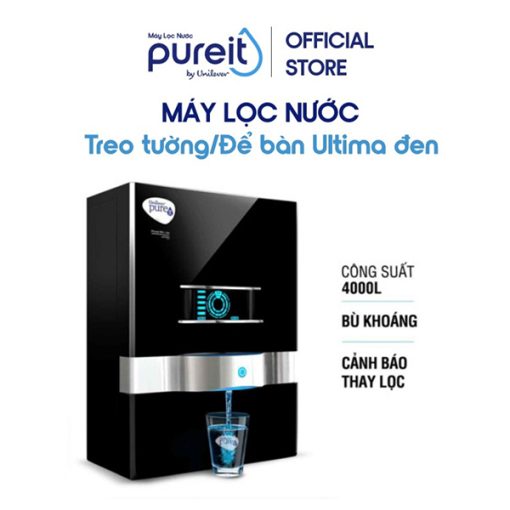1698655555may loc nuoc pureit Ultima king home - MÁY LỌC NƯỚC PUREIT ULTIMA