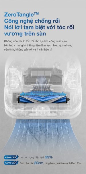 1720767873922 robot hut bui lau nha ecovacs deebot x5 pro omni 30 4e562010619a4ebc80c2789aed1a3bbb - ROBOT HÚT BỤI LAU NHÀ ECOVACS DEEBOT X5 PRO OMNI