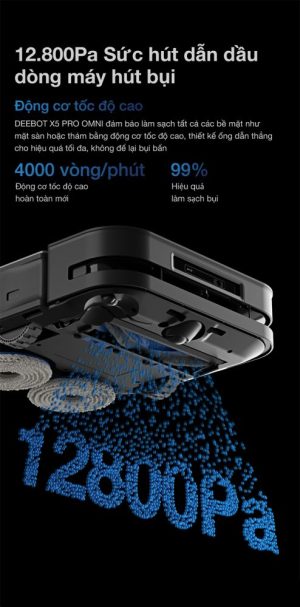 1720767923247 robot hut bui lau nha ecovacs deebot x5 pro omni 25 - ROBOT HÚT BỤI LAU NHÀ ECOVACS DEEBOT X5 PRO OMNI