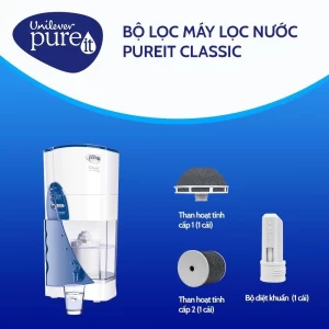1db14890 f939 4c01 9f0b ad4df067a8bd - BỘ LỌC THAY THẾ PUREIT CLASSIC