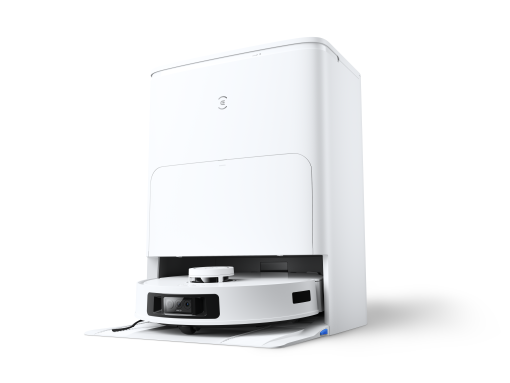 2 510x383 1 - ROBOT HÚT BỤI LAU NHÀ ECOVACS DEEBOT T30S KR 2 510x383 1 - ROBOT HÚT BỤI LAU NHÀ ECOVACS DEEBOT T30S KR