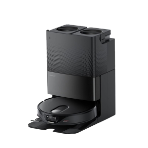 ROBOT HÚT BỤI LAU NHÀ ROBOROCK Q REVO SLIM