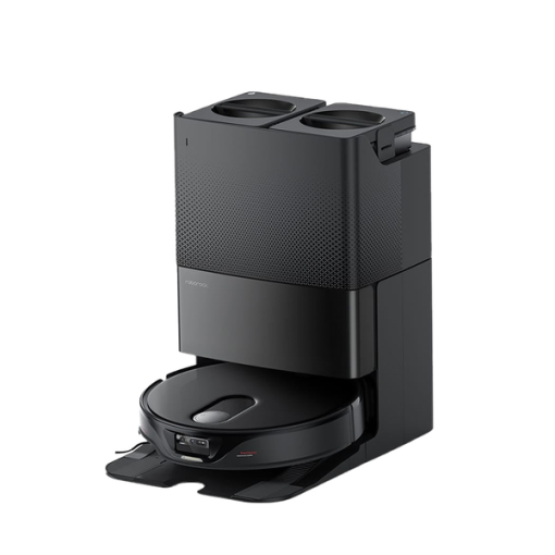 23 a77fa3c941f9481aa1f18ba198ea22c8 grande - ROBOT HÚT BỤI LAU NHÀ ROBOROCK Q REVO SLIM